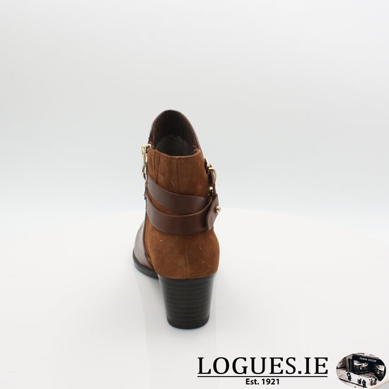 25306 CAPRICE 20, Ladies, CAPRICE SHOES, Logues Shoes - Logues Shoes.ie Since 1921, Galway City, Ireland.