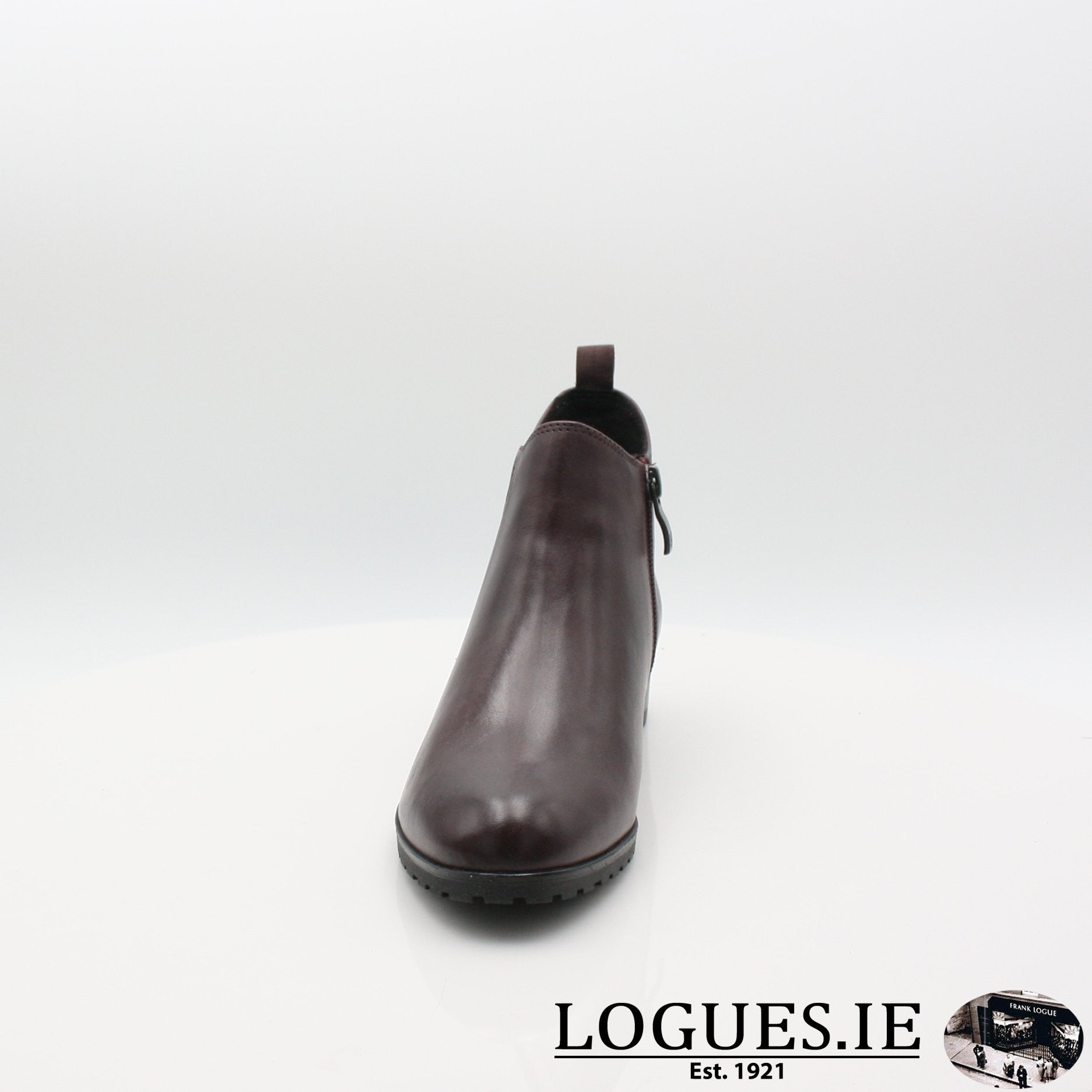 25316 CAPRICE 19, Ladies, CAPRICE SHOES, Logues Shoes - Logues Shoes.ie Since 1921, Galway City, Ireland.