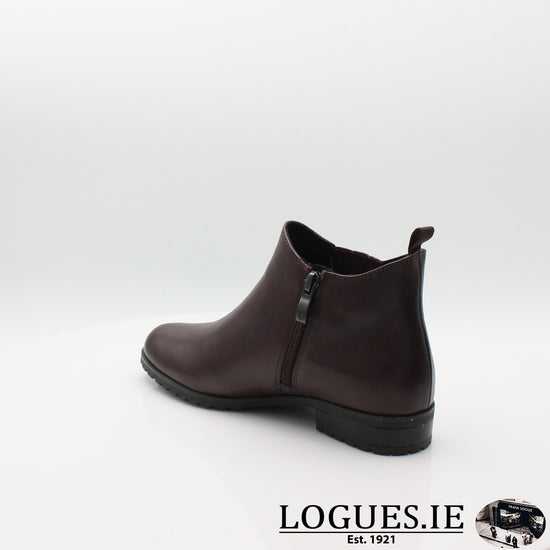 25316 CAPRICE 19, Ladies, CAPRICE SHOES, Logues Shoes - Logues Shoes.ie Since 1921, Galway City, Ireland.