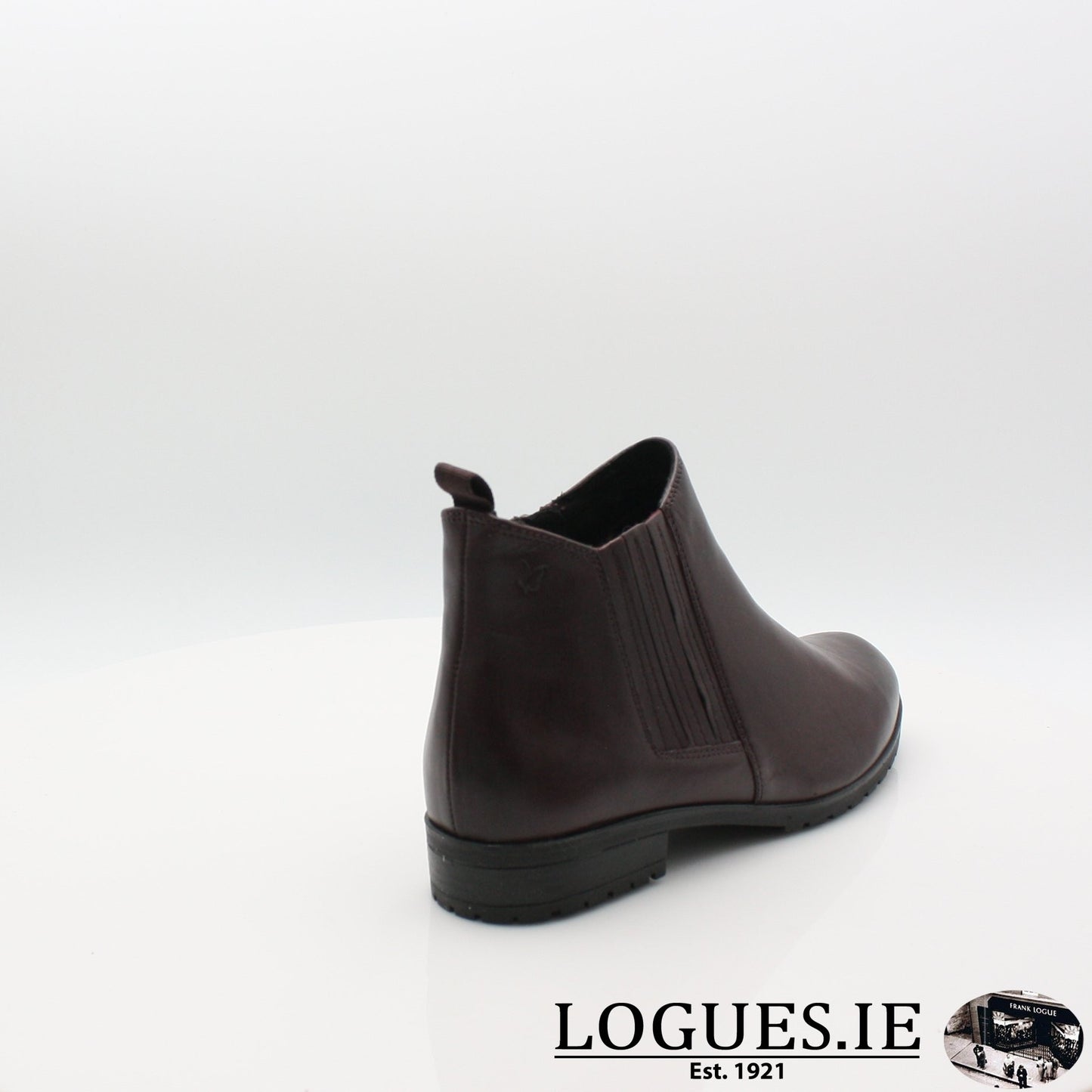 25316 CAPRICE 19, Ladies, CAPRICE SHOES, Logues Shoes - Logues Shoes.ie Since 1921, Galway City, Ireland.