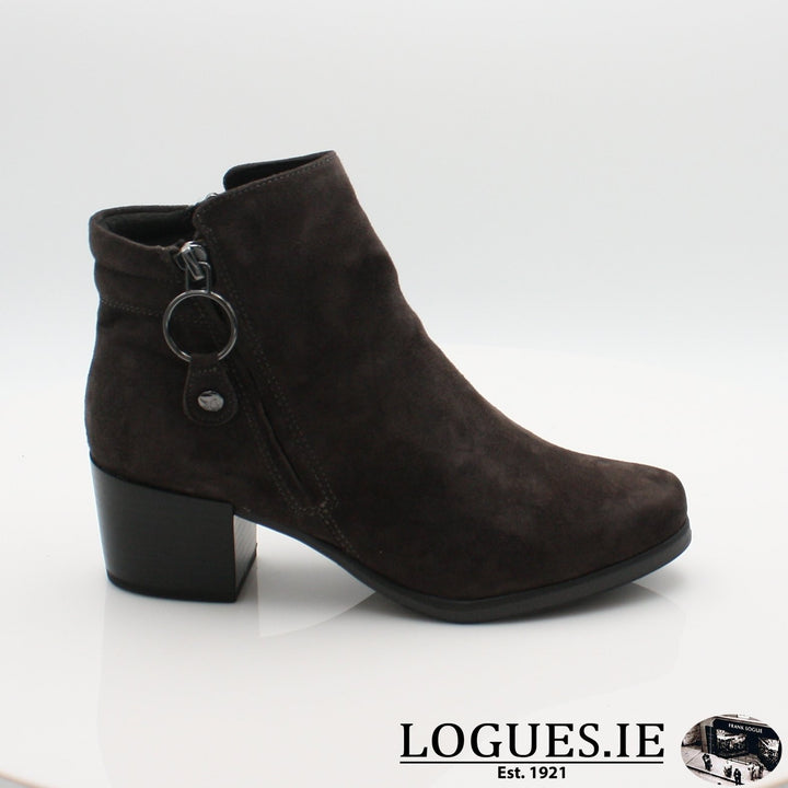 25322 CAPRICE 19, Ladies, CAPRICE SHOES, Logues Shoes - Logues Shoes.ie Since 1921, Galway City, Ireland.