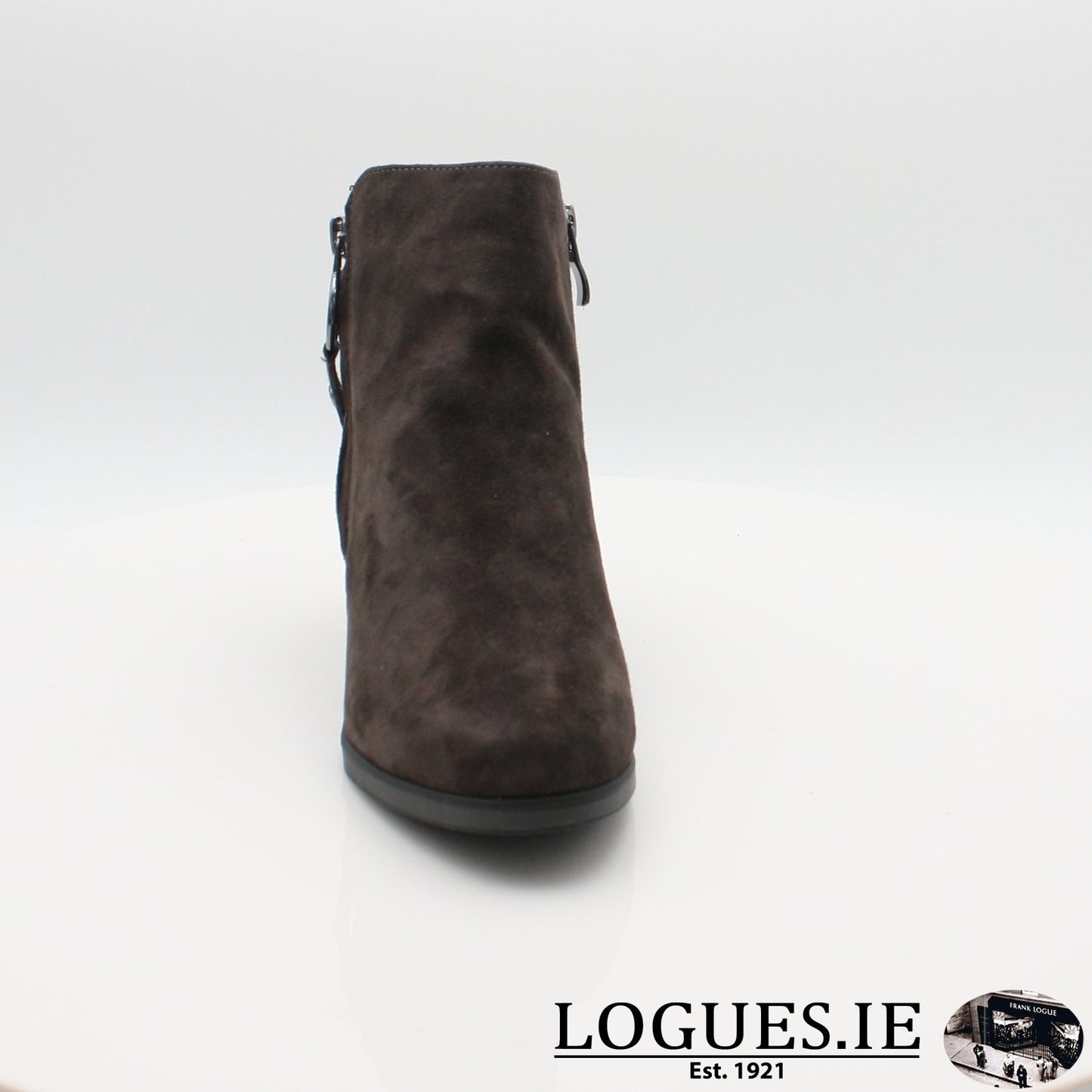 25322 CAPRICE 19, Ladies, CAPRICE SHOES, Logues Shoes - Logues Shoes.ie Since 1921, Galway City, Ireland.