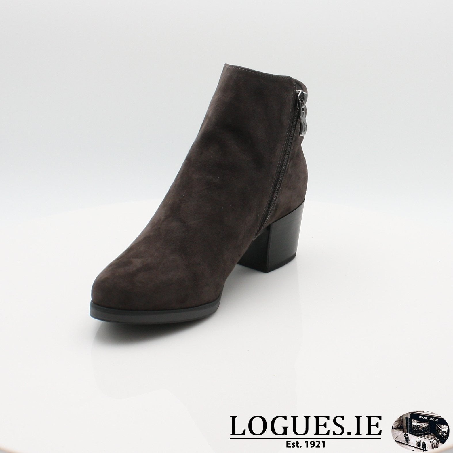 25322 CAPRICE 19, Ladies, CAPRICE SHOES, Logues Shoes - Logues Shoes.ie Since 1921, Galway City, Ireland.