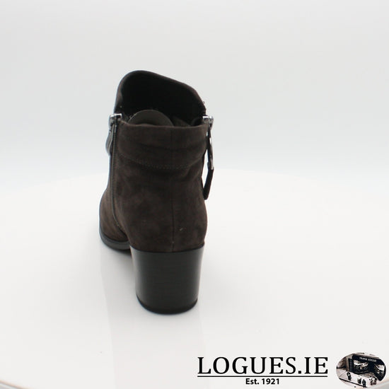 25322 CAPRICE 19, Ladies, CAPRICE SHOES, Logues Shoes - Logues Shoes.ie Since 1921, Galway City, Ireland.