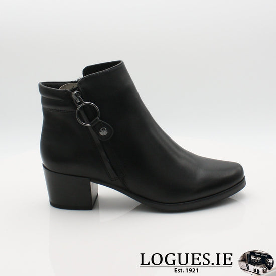 25322 CAPRICE 19, Ladies, CAPRICE SHOES, Logues Shoes - Logues Shoes.ie Since 1921, Galway City, Ireland.