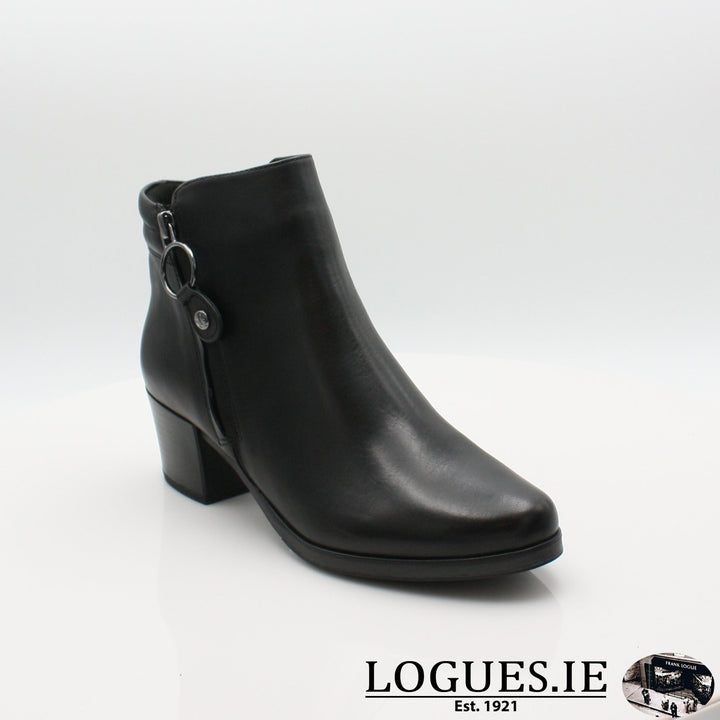 25322 CAPRICE 19, Ladies, CAPRICE SHOES, Logues Shoes - Logues Shoes.ie Since 1921, Galway City, Ireland.