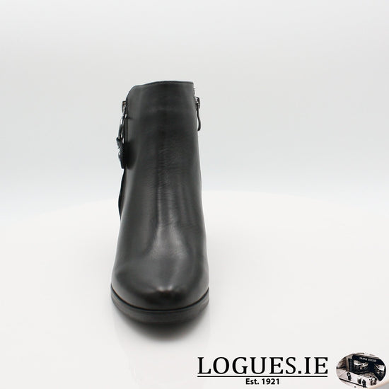 25322 CAPRICE 19, Ladies, CAPRICE SHOES, Logues Shoes - Logues Shoes.ie Since 1921, Galway City, Ireland.