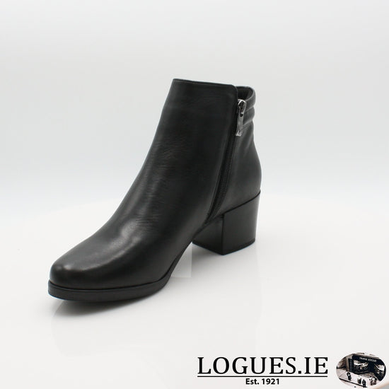 25322 CAPRICE 19, Ladies, CAPRICE SHOES, Logues Shoes - Logues Shoes.ie Since 1921, Galway City, Ireland.