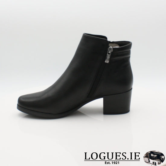 25322 CAPRICE 19, Ladies, CAPRICE SHOES, Logues Shoes - Logues Shoes.ie Since 1921, Galway City, Ireland.