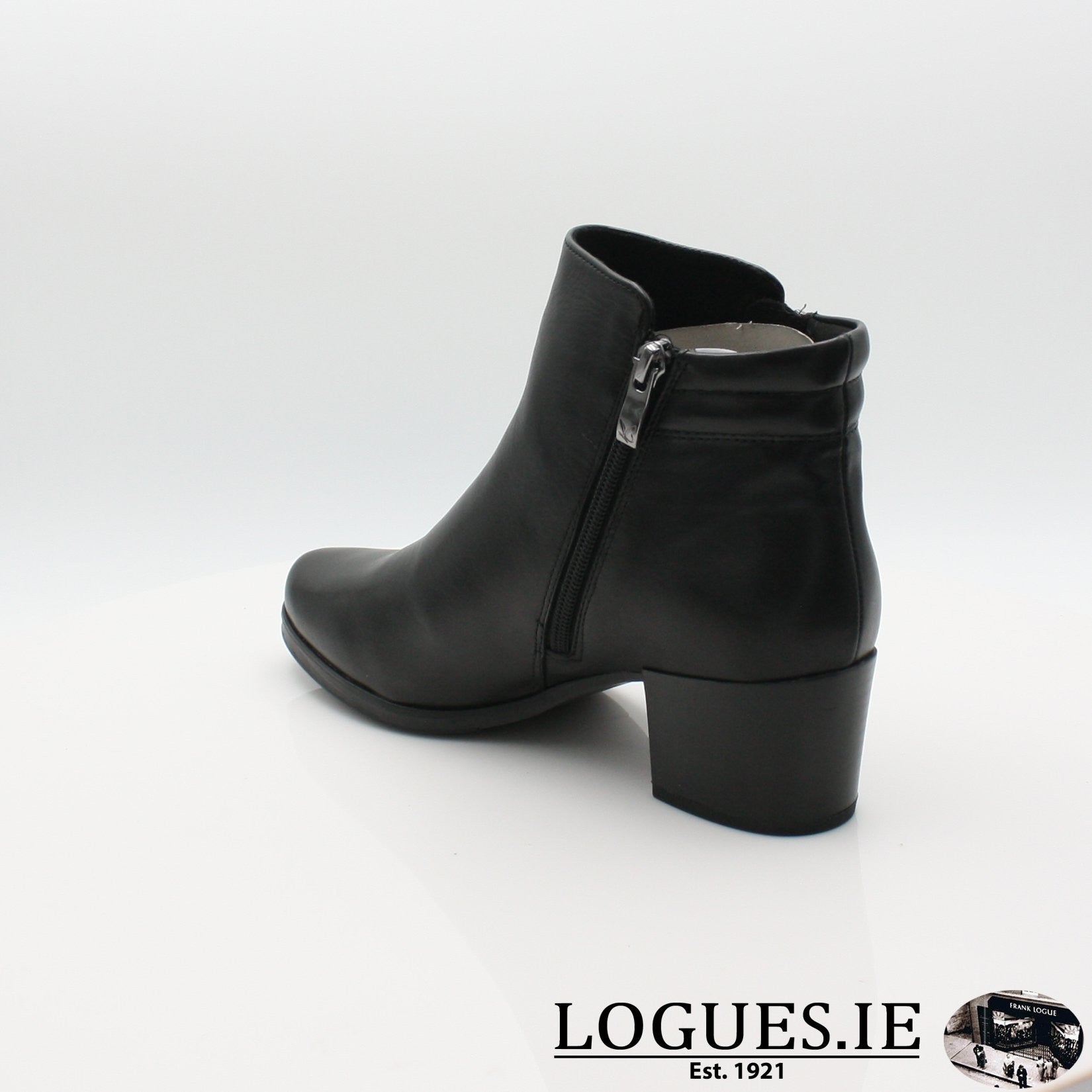 25322 CAPRICE 19, Ladies, CAPRICE SHOES, Logues Shoes - Logues Shoes.ie Since 1921, Galway City, Ireland.