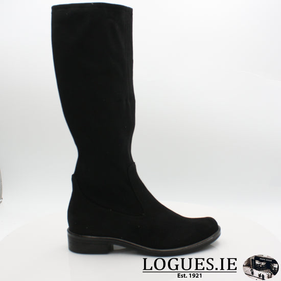 25512 CAPRICE 21, Ladies, CAPRICE SHOES, Logues Shoes - Logues Shoes.ie Since 1921, Galway City, Ireland.