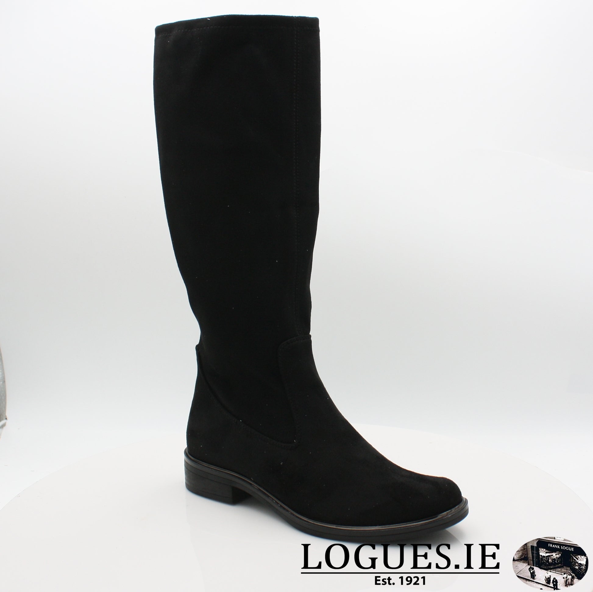 25512 CAPRICE 21, Ladies, CAPRICE SHOES, Logues Shoes - Logues Shoes.ie Since 1921, Galway City, Ireland.