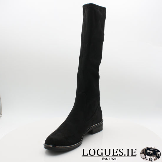 25512 CAPRICE 21, Ladies, CAPRICE SHOES, Logues Shoes - Logues Shoes.ie Since 1921, Galway City, Ireland.