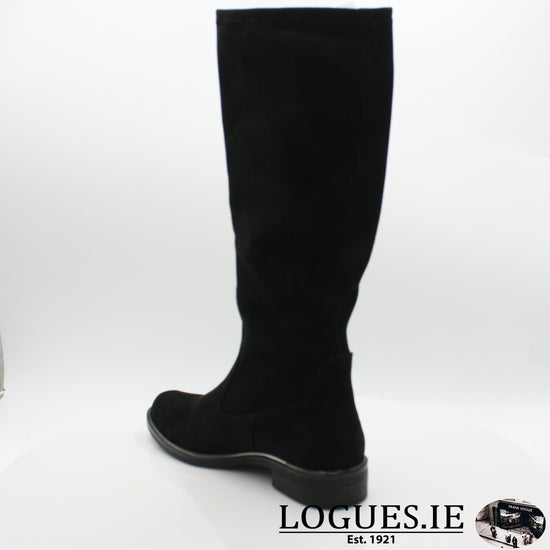 25512 CAPRICE 21, Ladies, CAPRICE SHOES, Logues Shoes - Logues Shoes.ie Since 1921, Galway City, Ireland.