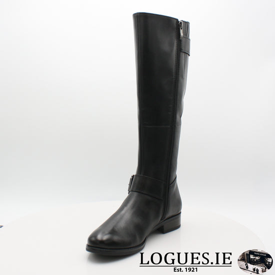 25527 CAPRICE 19, Ladies, CAPRICE SHOES, Logues Shoes - Logues Shoes.ie Since 1921, Galway City, Ireland.