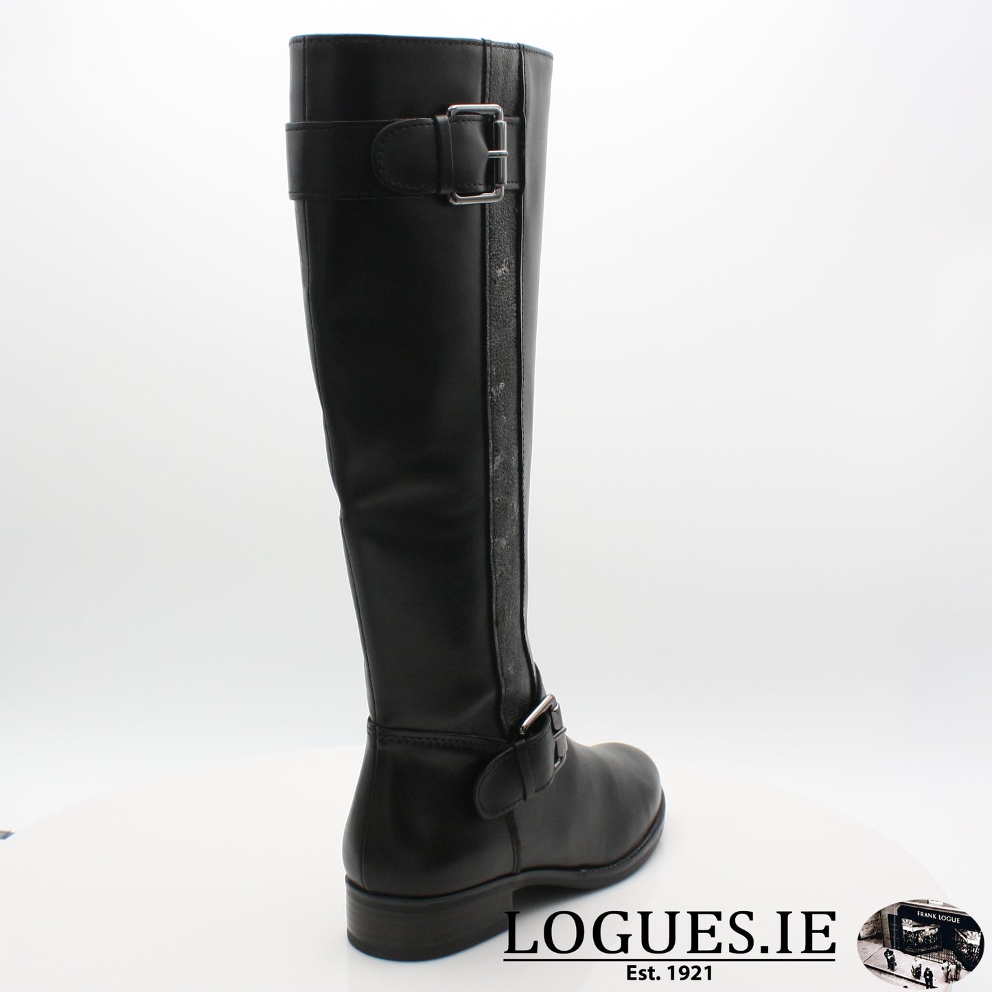 25527 CAPRICE 19, Ladies, CAPRICE SHOES, Logues Shoes - Logues Shoes.ie Since 1921, Galway City, Ireland.