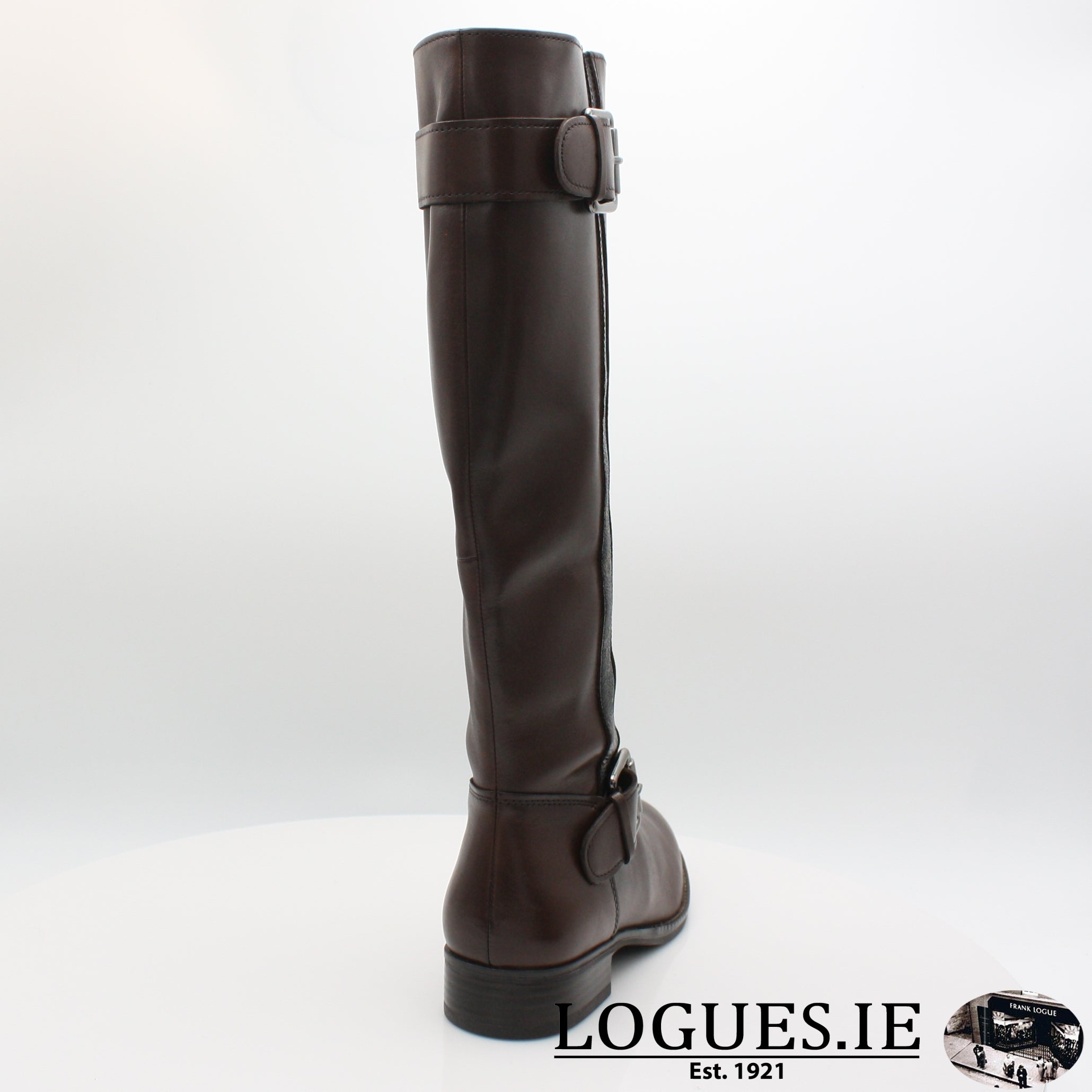 25527 CAPRICE 19, Ladies, CAPRICE SHOES, Logues Shoes - Logues Shoes.ie Since 1921, Galway City, Ireland.