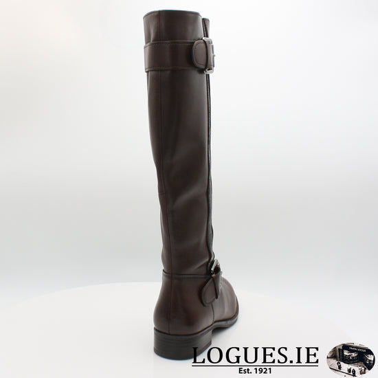 25527 CAPRICE 19, Ladies, CAPRICE SHOES, Logues Shoes - Logues Shoes.ie Since 1921, Galway City, Ireland.