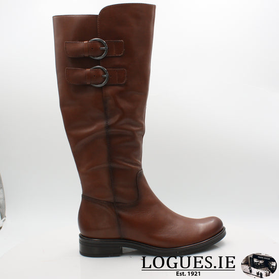 25530 CAPRICE 21, Ladies, CAPRICE SHOES, Logues Shoes - Logues Shoes.ie Since 1921, Galway City, Ireland.