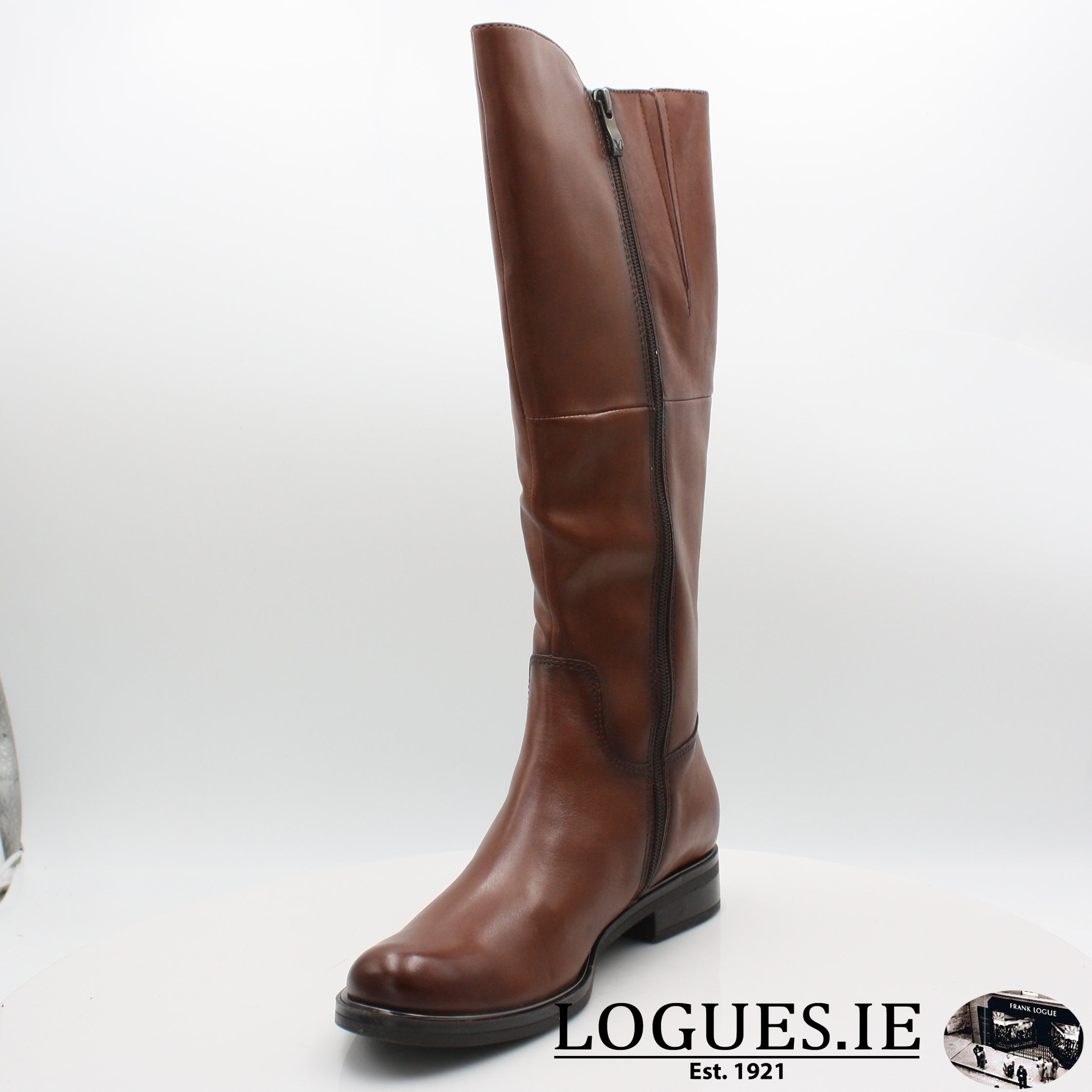 25530 CAPRICE 21, Ladies, CAPRICE SHOES, Logues Shoes - Logues Shoes.ie Since 1921, Galway City, Ireland.