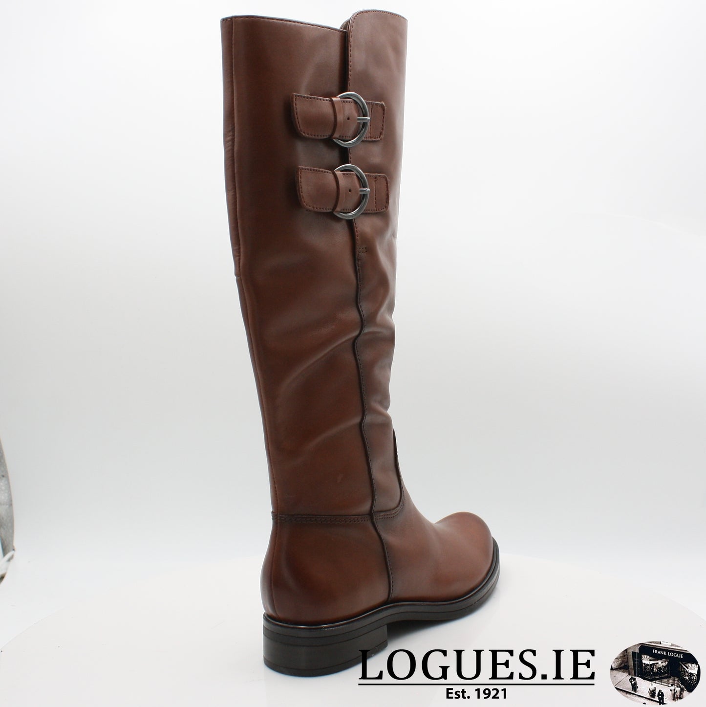 25530 CAPRICE 21, Ladies, CAPRICE SHOES, Logues Shoes - Logues Shoes.ie Since 1921, Galway City, Ireland.