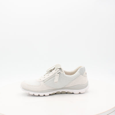 26.968 GABOR ROLLINGSOFT