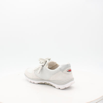 26.968 GABOR ROLLINGSOFT