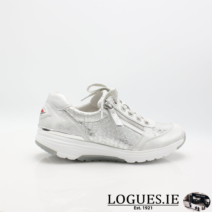 HENSHAW 26.973 ROLLING SOFT, Ladies, Gabor SHOES, Logues Shoes - Logues Shoes.ie Since 1921, Galway City, Ireland.