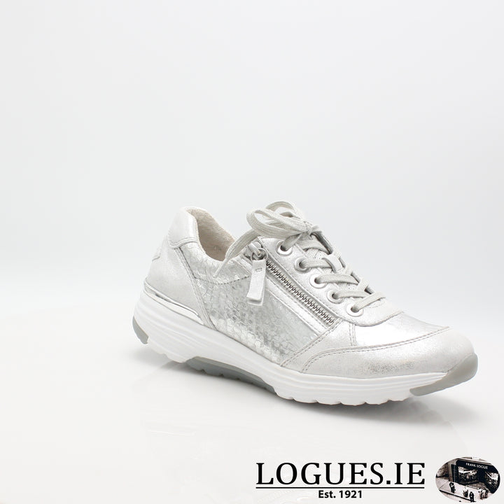 HENSHAW 26.973 ROLLING SOFT, Ladies, Gabor SHOES, Logues Shoes - Logues Shoes.ie Since 1921, Galway City, Ireland.