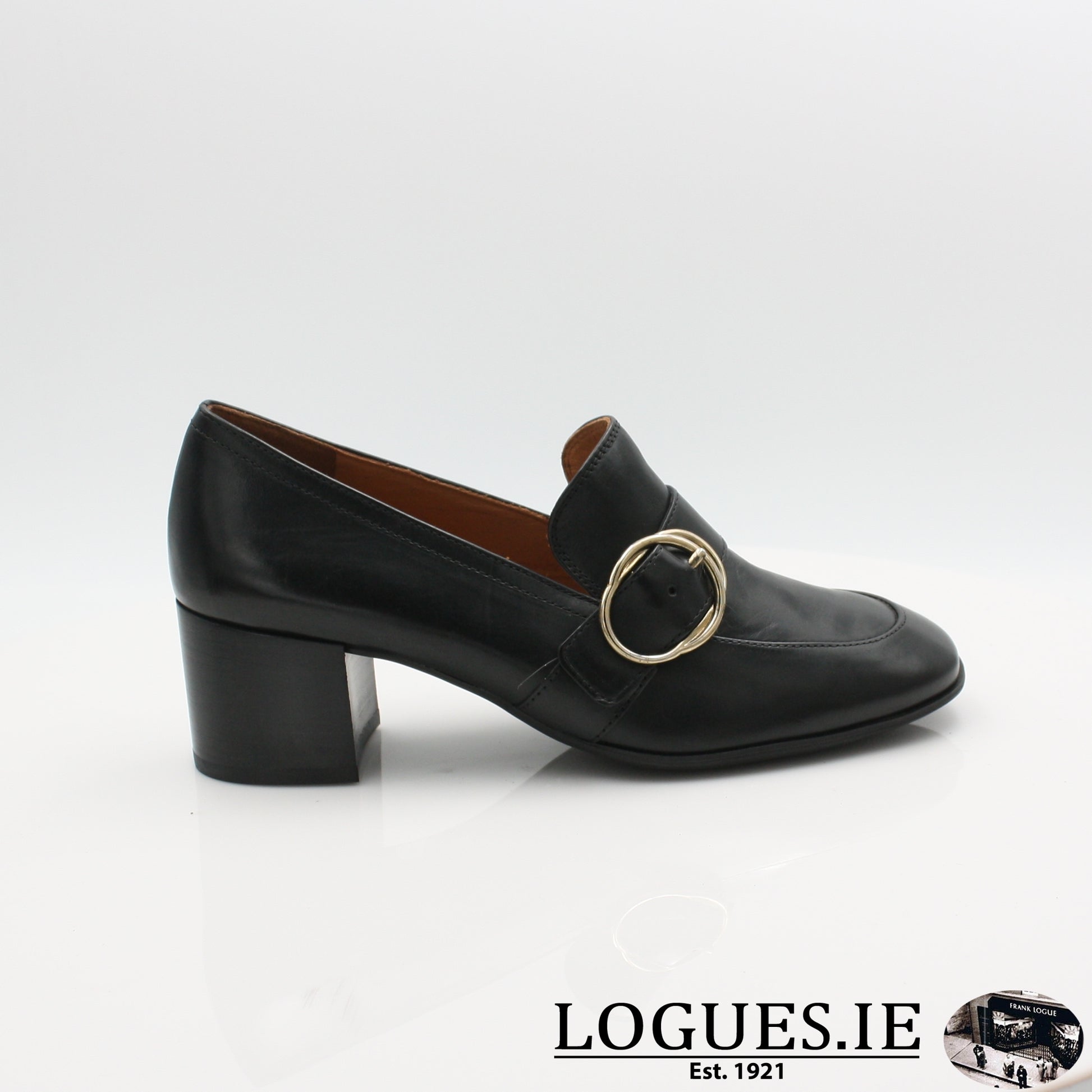 2656 PAUL GREEN, Ladies, Paul Green shoes, Logues Shoes - Logues Shoes.ie Since 1921, Galway City, Ireland.