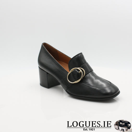 2656 PAUL GREEN, Ladies, Paul Green shoes, Logues Shoes - Logues Shoes.ie Since 1921, Galway City, Ireland.