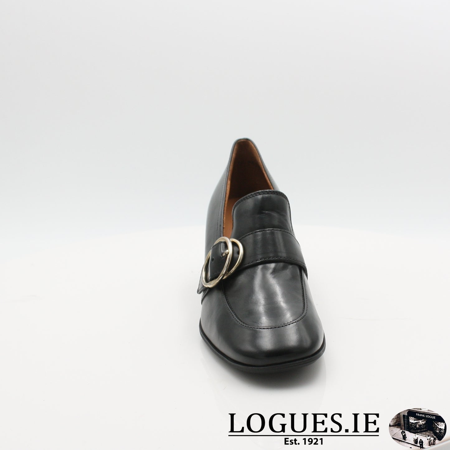 2656 PAUL GREEN, Ladies, Paul Green shoes, Logues Shoes - Logues Shoes.ie Since 1921, Galway City, Ireland.