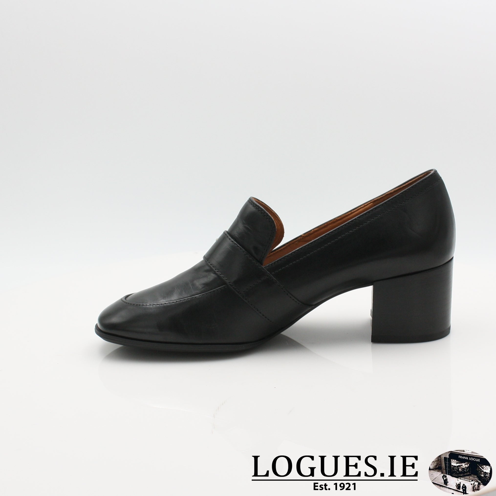 2656 PAUL GREEN, Ladies, Paul Green shoes, Logues Shoes - Logues Shoes.ie Since 1921, Galway City, Ireland.