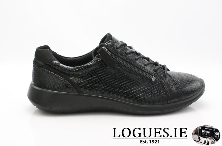 283073 Bella Ecco 19, Ladies, ECCO SHOES, Logues Shoes - Logues Shoes.ie Since 1921, Galway City, Ireland.