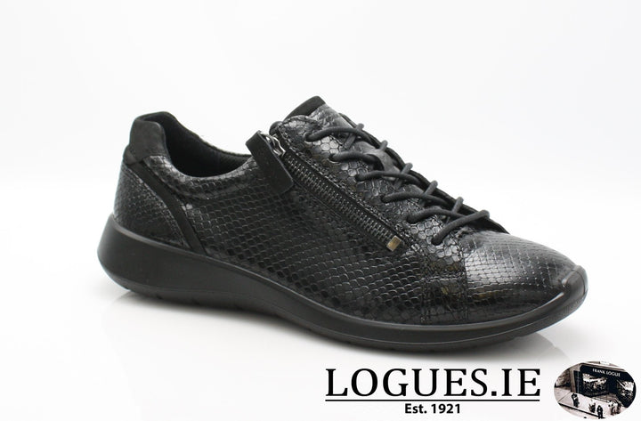 283073 Bella Ecco 19, Ladies, ECCO SHOES, Logues Shoes - Logues Shoes.ie Since 1921, Galway City, Ireland.