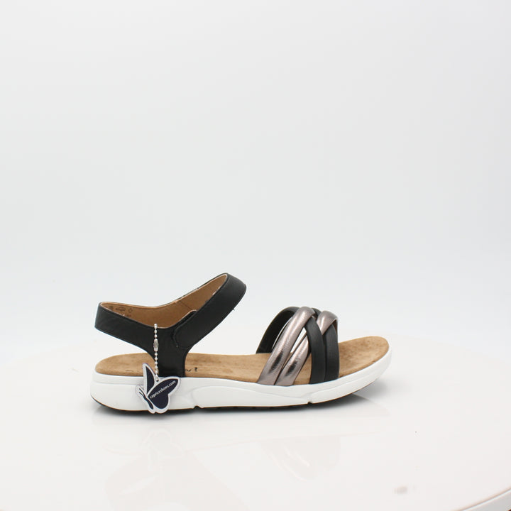 28601 CAPRICE 23 SANDAL