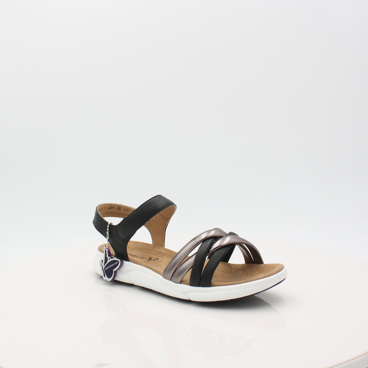 28601 CAPRICE 23 SANDAL