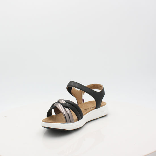 28601 CAPRICE 23 SANDAL