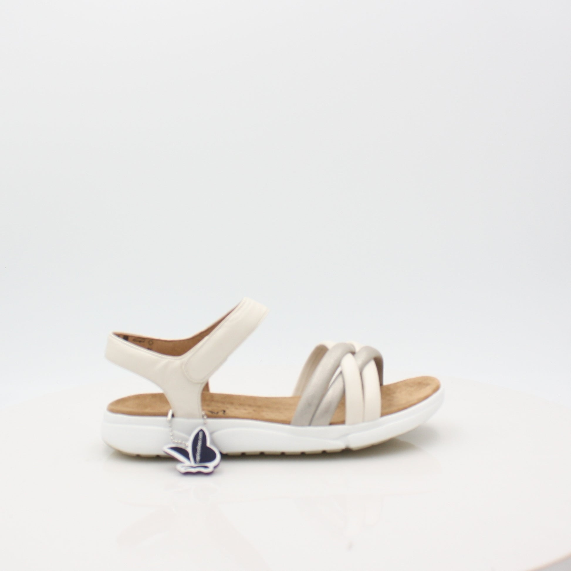 28601 CAPRICE 23 SANDAL