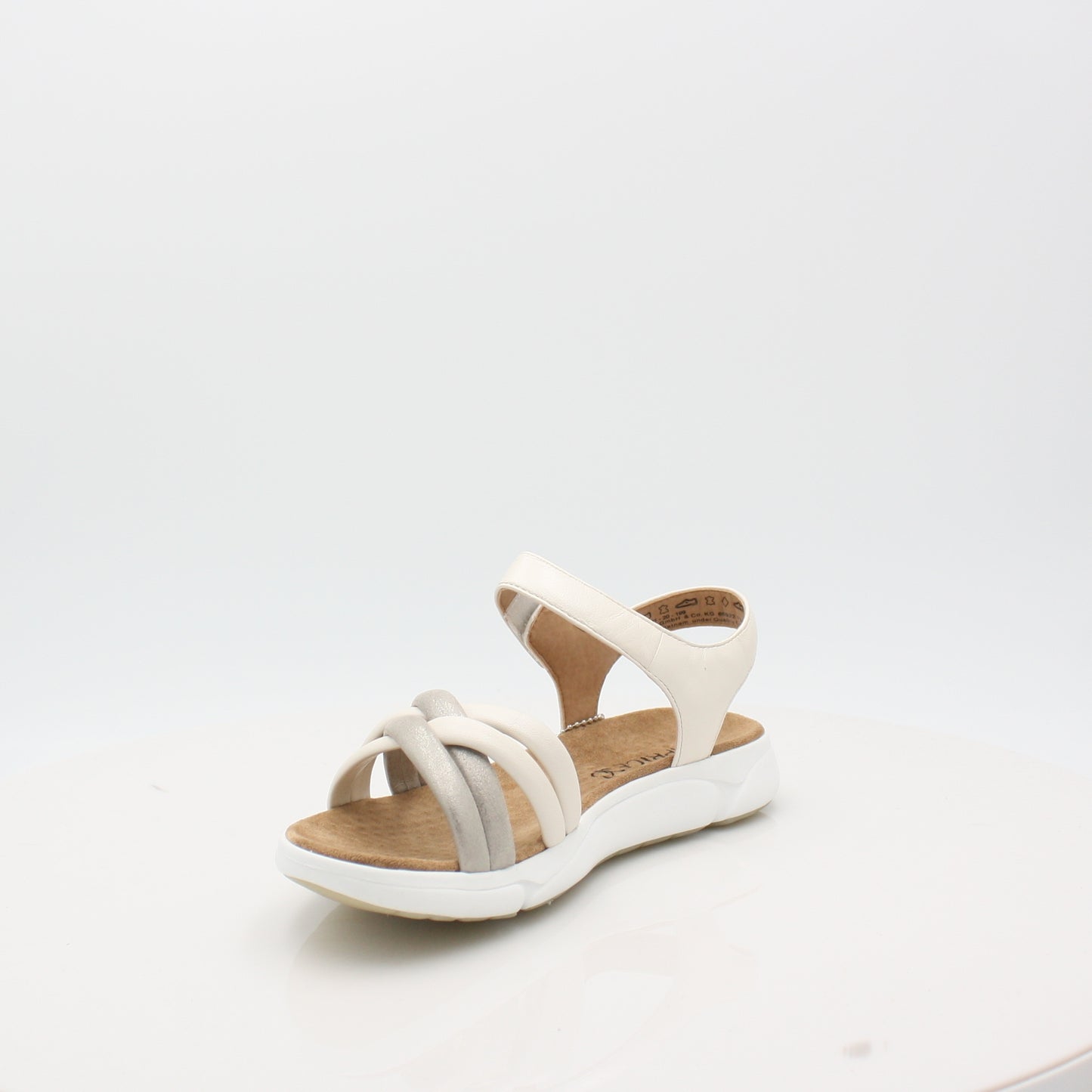 28601 CAPRICE 23 SANDAL