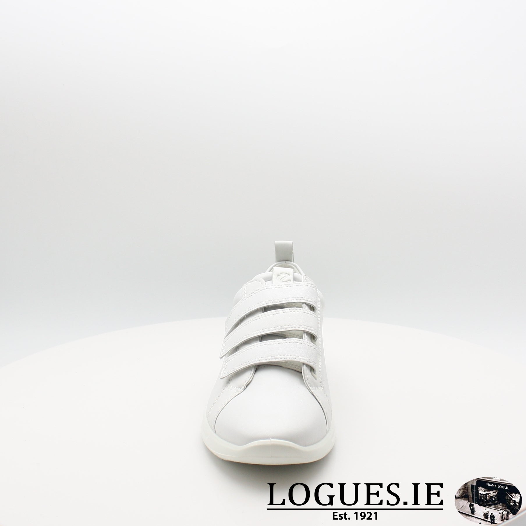 292353 FLEXURE ECCO, Ladies, ECCO SHOES, Logues Shoes - Logues Shoes.ie Since 1921, Galway City, Ireland.