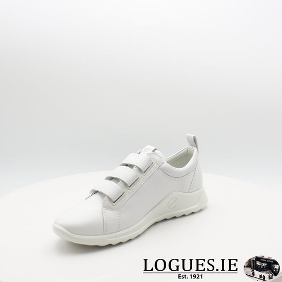 292353 FLEXURE ECCO, Ladies, ECCO SHOES, Logues Shoes - Logues Shoes.ie Since 1921, Galway City, Ireland.