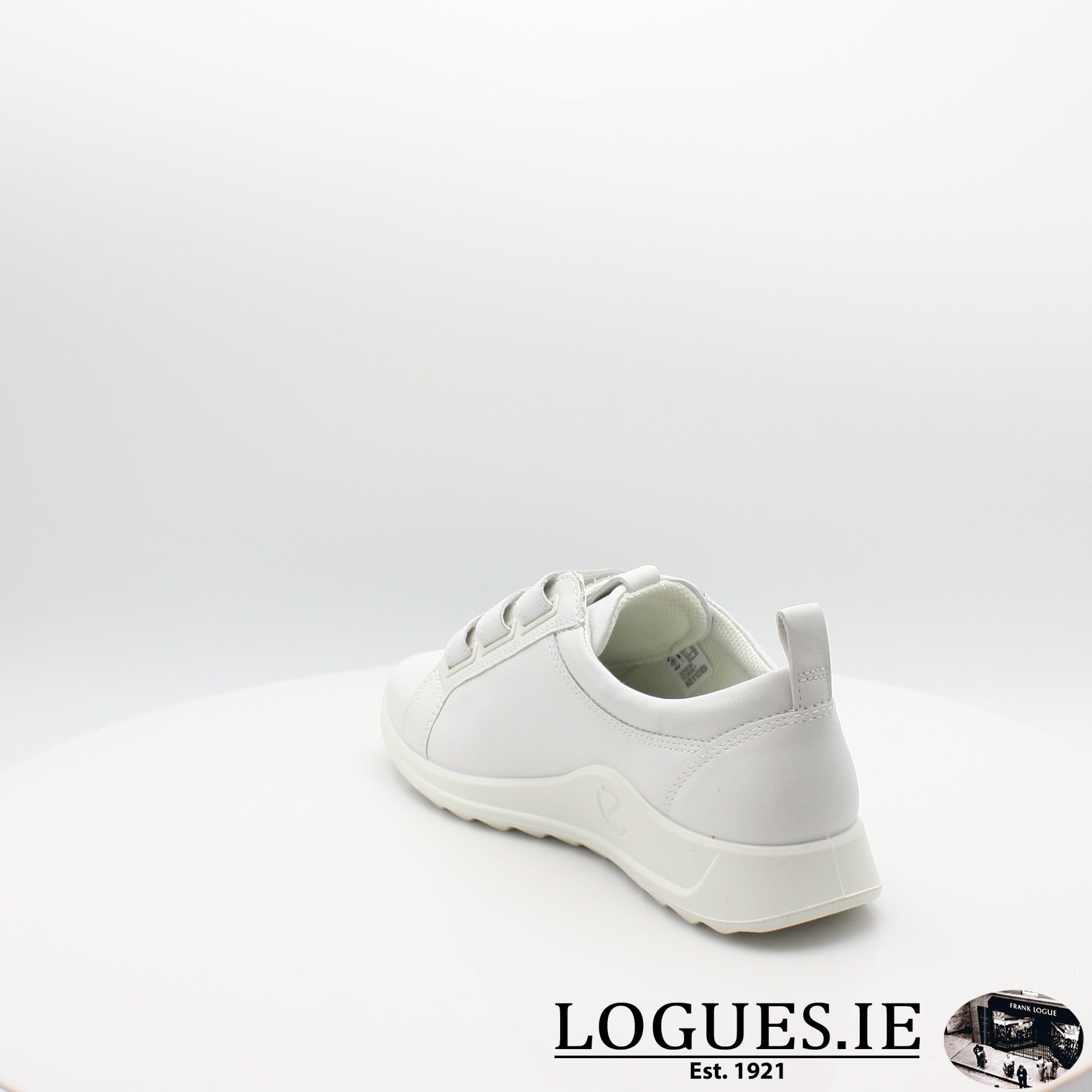 292353 FLEXURE ECCO, Ladies, ECCO SHOES, Logues Shoes - Logues Shoes.ie Since 1921, Galway City, Ireland.