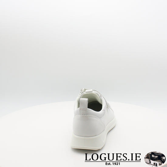 292353 FLEXURE ECCO, Ladies, ECCO SHOES, Logues Shoes - Logues Shoes.ie Since 1921, Galway City, Ireland.