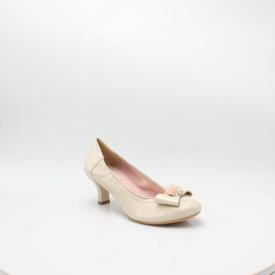 3047 LE BABE SHOES - 6 CM HEEL, Ladies, Le BABE, Logues Shoes - Logues Shoes.ie Since 1921, Galway City, Ireland.