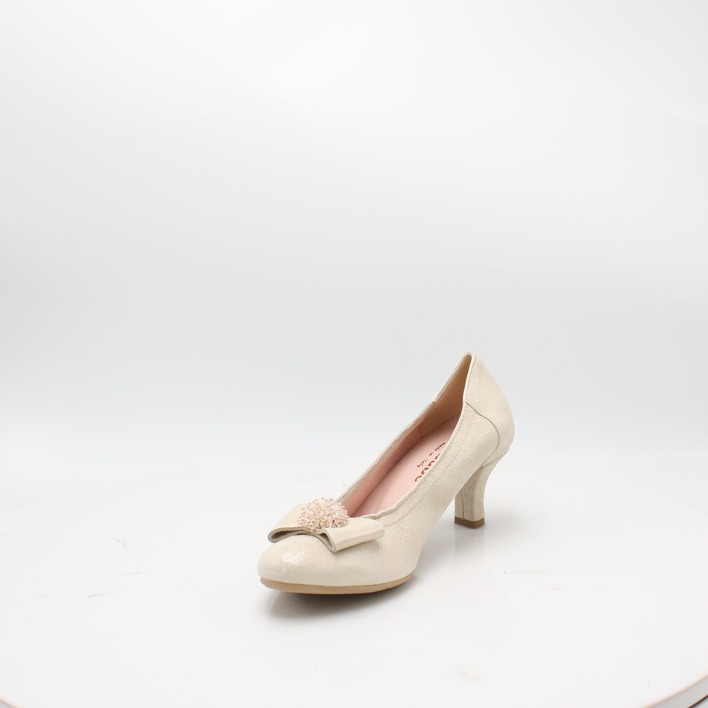 3047 LE BABE SHOES - 6 CM HEEL, Ladies, Le BABE, Logues Shoes - Logues Shoes.ie Since 1921, Galway City, Ireland.