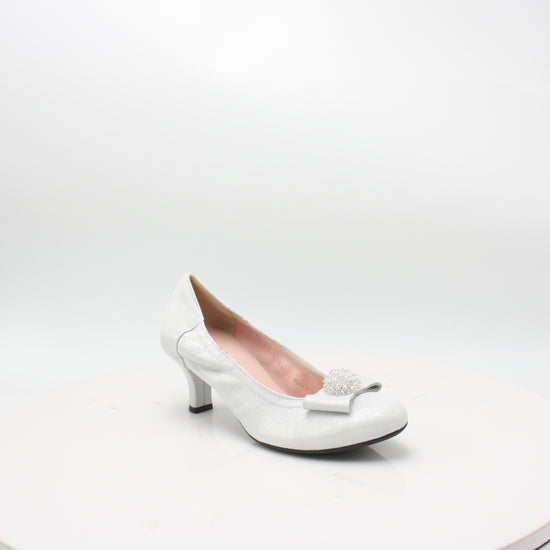 3047 LE BABE SHOES - 6 CM HEEL, Ladies, Le BABE, Logues Shoes - Logues Shoes.ie Since 1921, Galway City, Ireland.