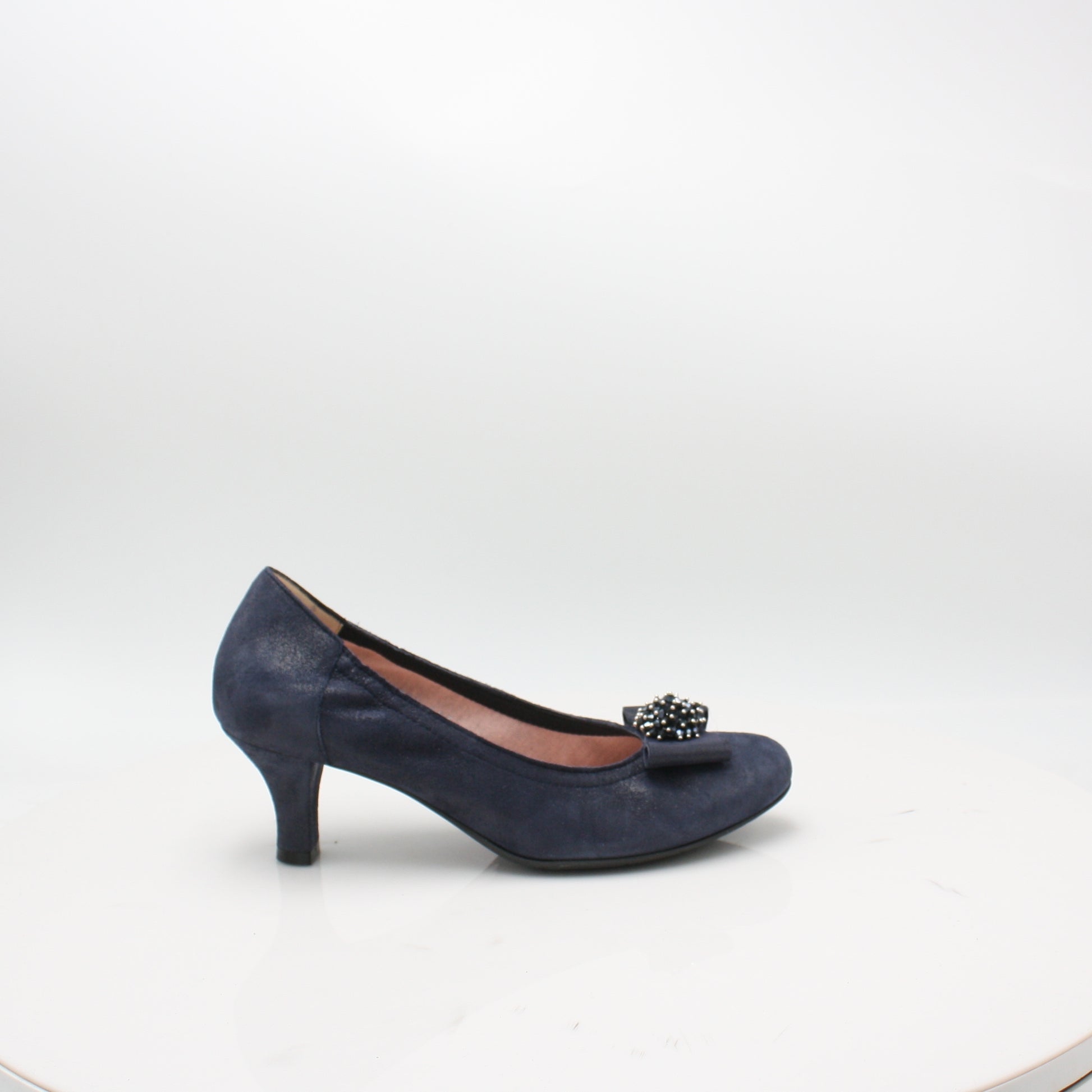 3047 LE BABE SHOES - 6 CM HEEL, Ladies, Le BABE, Logues Shoes - Logues Shoes.ie Since 1921, Galway City, Ireland.