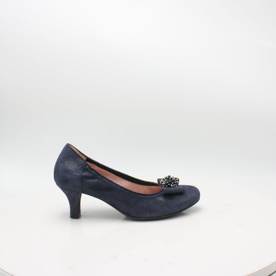 3047 LE BABE SHOES - 6 CM HEEL, Ladies, Le BABE, Logues Shoes - Logues Shoes.ie Since 1921, Galway City, Ireland.