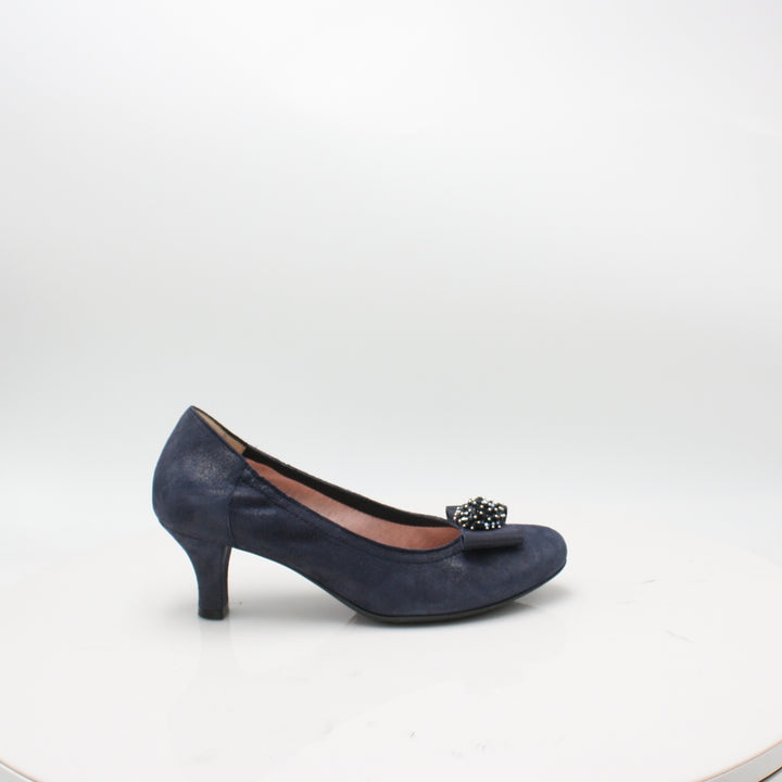 3047 LE BABE SHOES - 6 CM HEEL, Ladies, Le BABE, Logues Shoes - Logues Shoes.ie Since 1921, Galway City, Ireland.